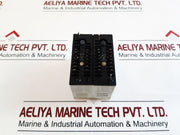 Relog 4 Rh 10 Relay Tgl 26047 Ip40