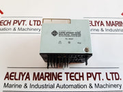 Relog 4 Rh 10 Relay Tgl 26047 Ip40