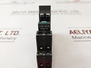 Relpol Gz80 Relay Socket 12A/300Vac