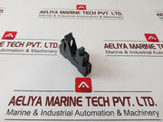Relpol Gz80 Relay Socket 12A/300Vac