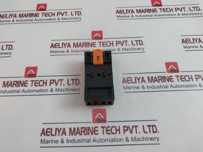 Relpol Gzp8 Relay Socket 12A 300Vac