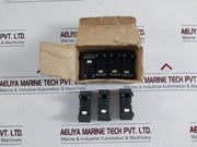 Relpol Gzt4 Relay Socket