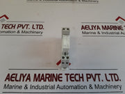 Relpol Gzt80 Relay With Socket Rm85-2011-35-5230