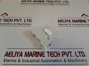 Relpol Gzt80 Relay With Socket Rm85-2011-35-5230
