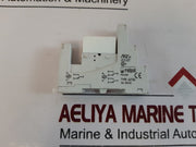 Relpol Gzt80 Relay With Socket Rm85-2011-35-5230