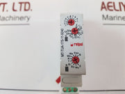 Relpol Mt-tua-17S-11-9240 Time Relay