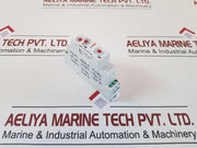 Relpol Mt-tua-17S-11-9240 Time Relay