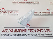 Relpol Mt-tua-17S-11-9240 Time Relay
