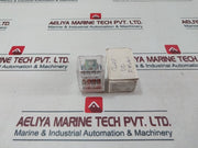 Relpol R15-1014-23-1024 Relay