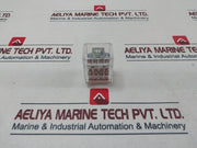 Relpol R15-1014-23-1024 Relay
