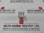 Relpol R15-1014-23-1024 Relay