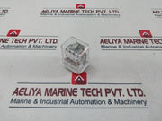 Relpol R15-1014-23-1024 Relay