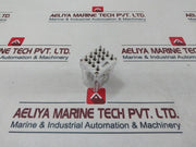 Relpol R15-1014-23-1024 Relay