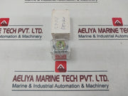 Relpol R15-1014-23-3230 Relay