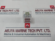 Relpol R15-1014-23-3230 Relay