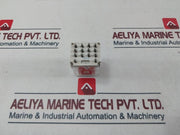 Relpol R15-1014-23-3230 Relay