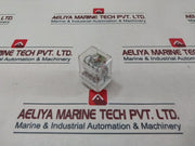 Relpol R15-1014-23-3230 Relay
