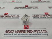 Relpol R15-1014-23-3230 Relay