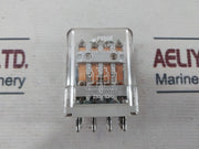 Relpol R15-1014-23-3230 Relay