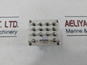 Relpol R15-1014-23-3230 Relay