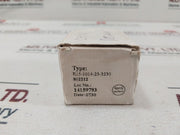 Relpol R15-1014-23-3230 Relay