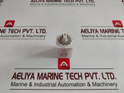 Relpol R15-2013-23-5230-wt Relay
