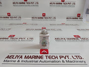 Relpol R15-2013-23-5230-wt Relay