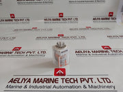 Relpol R15-2013-23-5230-wt Relay
