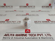 Relpol R15-2013-23-5230-wt Relay