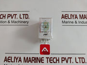 Relpol R15-2013-23-5230-wt Relay