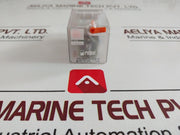 Relpol R15-2013-23-5230-wt Relay
