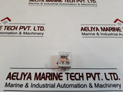 Relpol R2M Electromagnetic Relay 24V Dc