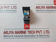 Relpol R4-2314-23-1024-wtl Relay With Base