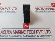 Relpol R4-2314-23-1024-wtl Relay With Base
