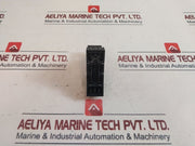 Relpol R4-2314-23-1024-wtl Relay With Base 6A 300Vac