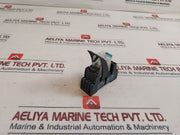 Relpol R4-2314-23-1024-wtl Relay With Base 6A 300Vac