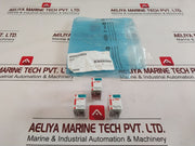 Relpol R4N-2314-23-1024-wtl Relay 24V Dc