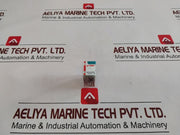 Relpol R4N-2314-23-1024-wtl Relay 24V Dc
