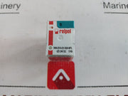 Relpol R4N-2314-23-1024-wtl Relay 24V Dc