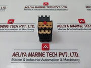 Relpol Rsta2-33 Auxiliary Contacts 10A 690V