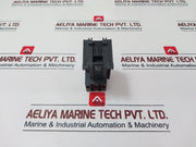 Relpol Rsta2-33 Auxiliary Contacts 10A 690V