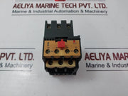 Relpol Rsta2-33 Auxiliary Contacts 10A 690V