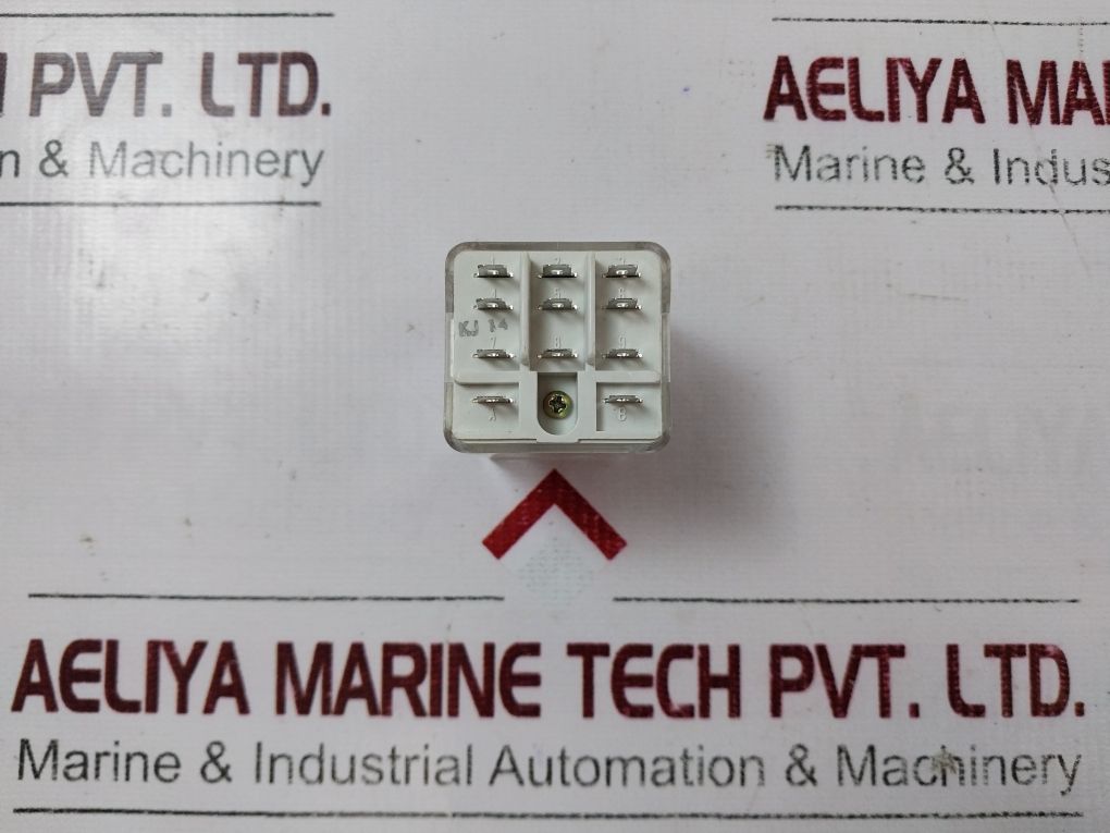 Relpol Ruc-1013-26-3380 – Aeliya Marine