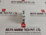 Relpol Trm-91 Time Relay