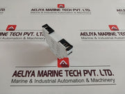 Relpol Trm-91/Uni Time Relay 12-240v Ac/Dc