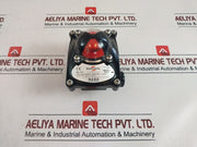 Remote Control Rc-e10 Mechanical Switches/2 Spdt Position Indicator