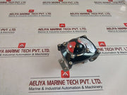 Remote Control Rc-e10 Mechanical Switches/2 Spdt Position Indicator