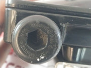 Remote Control Rc-e10 Mechanical Switches/2 Spdt Position Indicator