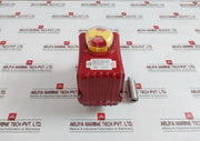 Remote Control Rcel005L Actuator Machine Part 434Lbf-in Motor: 15W 1.8A 24Vdc