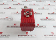 Remote Control Rcel005L Actuator Machine Part 434Lbf-in Motor: 15W 1.8A 24Vdc